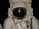 dsc00558.jpg at U.S. Space & Rocket Center