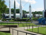 dsc00574.jpg at U.S. Space and Rocket Center