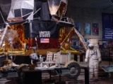 dsc01296.jpg at U.S. Space & Rocket Center