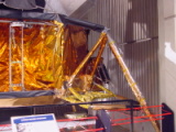 dsc01301.jpg at U.S. Space & Rocket Center