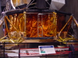dsc01303.jpg at U.S. Space & Rocket Center