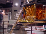 dsc01305.jpg at U.S. Space & Rocket Center
