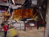 dsc01310.jpg at U.S. Space & Rocket Center