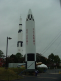 dsc01445.jpg at U.S. Space and Rocket Center