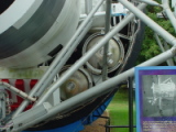 dsc01591.jpg at U.S. Space and Rocket Center