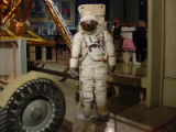 dsc01661.jpg at U.S. Space and Rocket Center