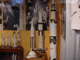 dsc01687.jpg at U.S. Space and Rocket Center