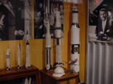 dsc01691.jpg at U.S. Space and Rocket Center