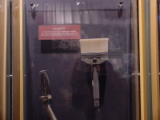 dsc01716.jpg at U.S. Space & Rocket Center