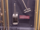dsc01721.jpg at U.S. Space & Rocket Center