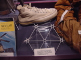 dsc01736.jpg at U.S. Space and Rocket Center