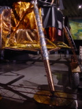 dsc03306.jpg at U.S. Space & Rocket Center