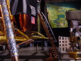 dsc03307.jpg at U.S. Space & Rocket Center