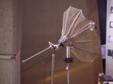 dsc03311.jpg at U.S. Space & Rocket Center