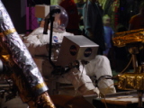 dsc03325.jpg at U.S. Space & Rocket Center