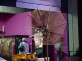 dsc03330.jpg at U.S. Space & Rocket Center
