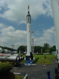 dsc03358.jpg at U.S. Space and Rocket Center