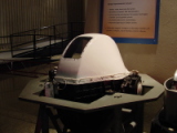 dsc03450.jpg at U.S. Space and Rocket Center