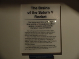 dsc03498.jpg at U.S. Space and Rocket Center