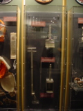 dsc03518.jpg at U.S. Space & Rocket Center