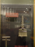 dsc03521.jpg at U.S. Space & Rocket Center