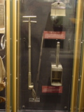 dsc03525.jpg at U.S. Space & Rocket Center