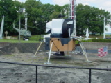 dsc06765.jpg at U.S. Space and Rocket Center