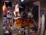 dsc09927.jpg at U.S. Space & Rocket Center