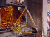 dsc09929.jpg at U.S. Space & Rocket Center