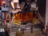 dsc09931.jpg at U.S. Space & Rocket Center