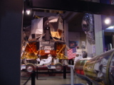 dsc09979.jpg at U.S. Space & Rocket Center