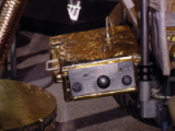 dsc10104.jpg at U.S. Space & Rocket Center