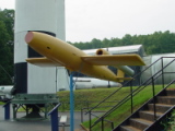 dsc11262.jpg at U.S. Space and Rocket Center