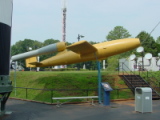 dsc11264.jpg at U.S. Space and Rocket Center