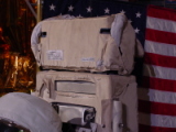 dsc11414.jpg at U.S. Space & Rocket Center