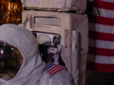 dsc11415.jpg at U.S. Space & Rocket Center