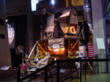 dsc11423.jpg at U.S. Space & Rocket Center