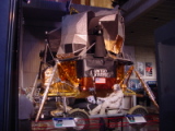 dsc11425.jpg at U.S. Space & Rocket Center
