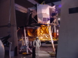 dsc11427.jpg at U.S. Space & Rocket Center