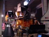 dsc11429.jpg at U.S. Space & Rocket Center