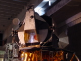 dsc11430.jpg at U.S. Space & Rocket Center