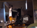 dsc11433.jpg at U.S. Space & Rocket Center