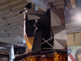 dsc11434.jpg at U.S. Space & Rocket Center