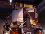 dsc11439.jpg at U.S. Space & Rocket Center