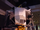 dsc11442.jpg at U.S. Space & Rocket Center