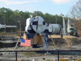 dsc16906.jpg at U.S. Space and Rocket Center