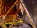 dsc17119.jpg at U.S. Space & Rocket Center