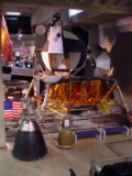 dsc18306.jpg at U.S. Space & Rocket Center