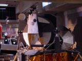 dsc18308.jpg at U.S. Space & Rocket Center