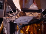 dsc18309.jpg at U.S. Space & Rocket Center